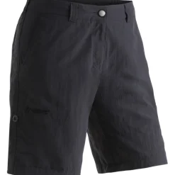 Damen Nidda Shorts