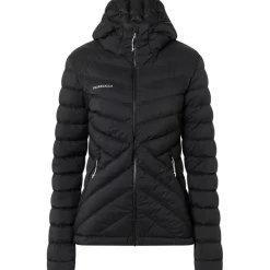 Damen Nikkala Jacke