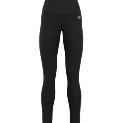 Damen Nina High Waist Tights