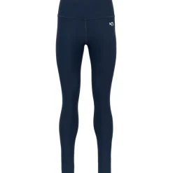 Damen Nina High Waist Tights