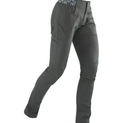Damen Nona Hose