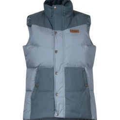 Damen Nordmarka Down Weste