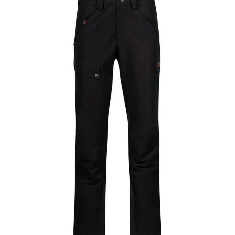 Damen Nordmarka 2L Shell Hose