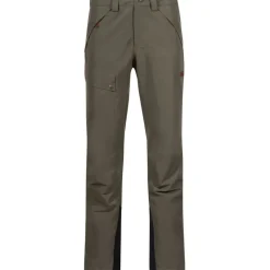 Damen Nordmarka 2L Shell Hose