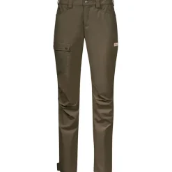 Damen Nordmarka Leaf Light Hose