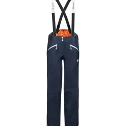 Damen Nordwand Pro Hs Hose