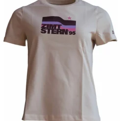 Damen Northz T-Shirt