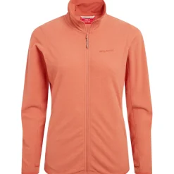 Damen Nosilife Anya Jacke