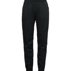 Damen Notion SP Hose