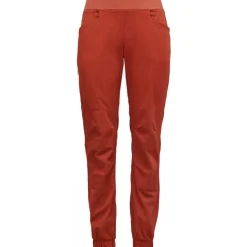 Damen Notion SP Hose