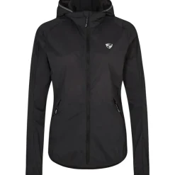 Damen Nowinga Jacke