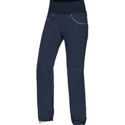 Damen Noya Eco Hose