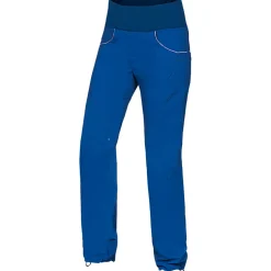 Damen Noya Eco Hose