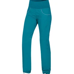 Damen Noya Eco Hose