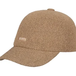 Damen Nucha Cap