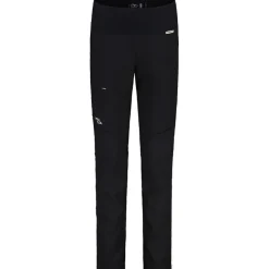 Damen NunaM. Hose