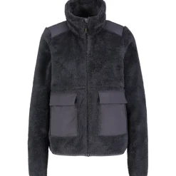 Damen Nunavut Jacke