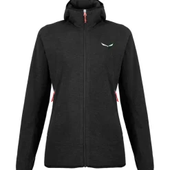 Damen Nuvolo Jacke