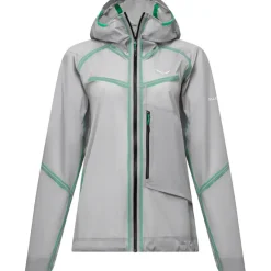 Damen NXT PTX 3L Jacke