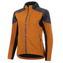 Damen Off the Map Jacke