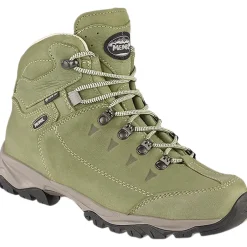 Damen Ohio 2 GTX Schuhe