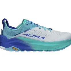 Damen Olympus 6 Schuhe