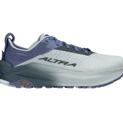 Damen Olympus 6 Schuhe