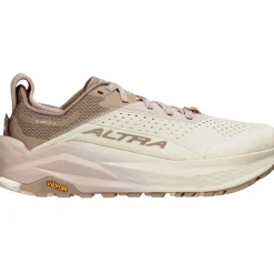 Damen Olympus 6 Schuhe