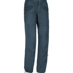 Damen Onda Flax Hose