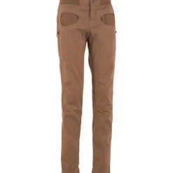 Damen Onda Rock 2.2 Hose