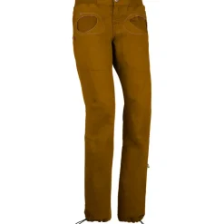 Damen Onda Slim2 Hose