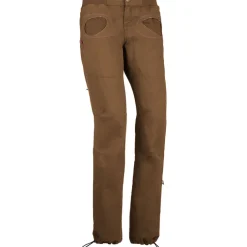 Damen Onda Slim2 Hose