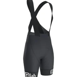 Damen ONE12 Bib kurz