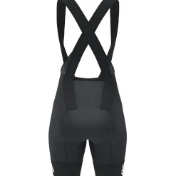 Damen ONE12 Bib kurz