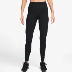 Damen One WT Tights