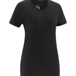 Damen Onset T-Shirt