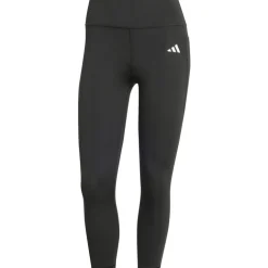 Damen Optime Essentials Stash 3/4 Tights