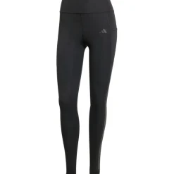 Damen Optime Tights