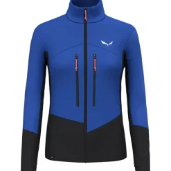 Damen Ortles Am Jacke