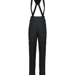 Damen Ortles GTX Pro Hose