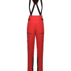 Damen Ortles GTX Pro Hose