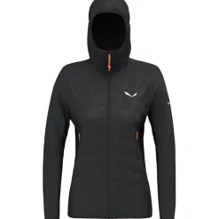 Damen Ortles Hyb TWR Jacke