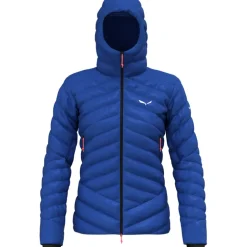 Damen Ortles Med 3 RDS Down Jacke