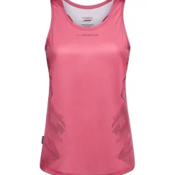 Damen Pacer Top