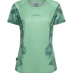 Damen Pacer T-Shirt
