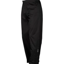 Damen Packable Hose