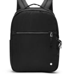 Damen Pacsafe Rucksack
