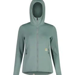 Damen PadellaM. Jacke