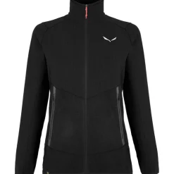 Damen Paganella Jacke