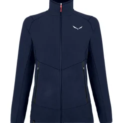 Damen Paganella Jacke
